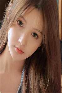 你唱歌要命热门作品