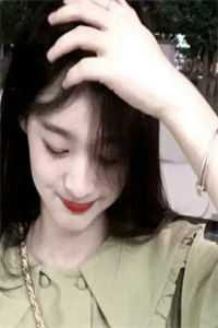 全本小说阅读长大后,我成了闺蜜哥哥的掌心娇