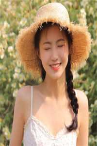 穿进人间烟火：坐看白粥姐的表演阅读全集