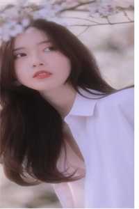 对不起,本宫只想当太后长篇小说