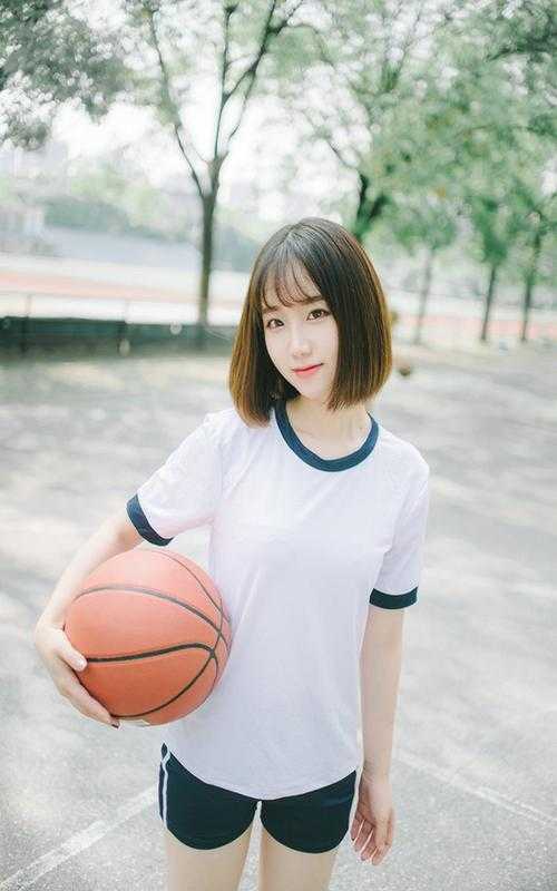 逆天气运：惹不起，躲得起精品文