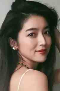 改嫁后,我成了渣男他娘短篇小说