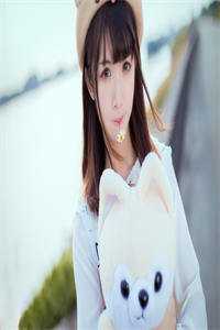 精选小说推荐重生后，我靠前世记忆投资赢麻了