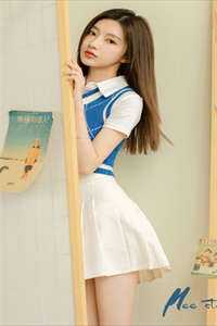 娇妻火辣辣:帝少放心宠精品文