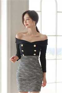 全章节登上官场巅峰,从打击恶势力开始