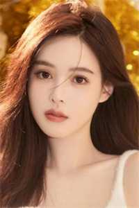 贵女重生后，全京城都在等她出手虐渣全本小说阅读