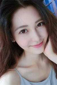 人在兽世,开局被狂野雄性倒追全集小说