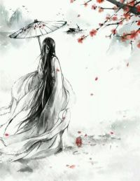 全文小说错爱上瘾，冷酷战神日日纠缠