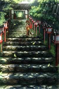 优秀文集美色难挡！甜蜜总裁放肆宠