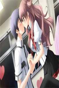 绑定国运,我为国家守国门