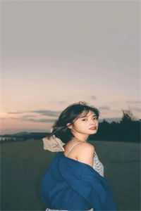 重生53，从四合院开始逆袭精品篇