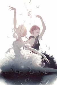 他在逆光中告白全文版