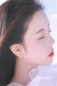 江湖儿女阅读全集