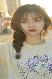 她毅然离婚!前夫追妻火葬场完整篇章