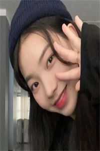 精品小说庶女谋:夫君才是金大腿