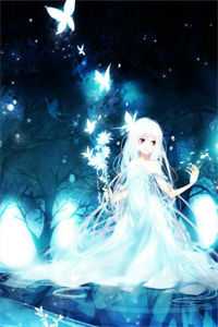 畅读精品网游:回到开服前我有神级天赋