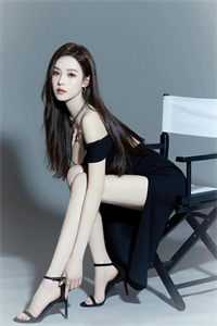 隐婚后，夫人她翻脸不认人