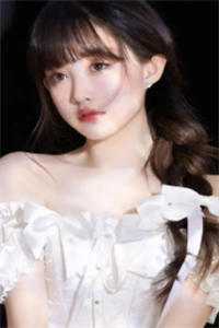 精选小说推荐天才少女登场,假冒千金快闪开