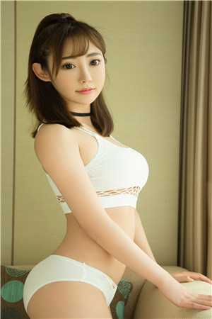 畅读全文版庶女身娇体软,一路宅斗上位