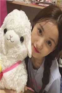 文章全文穿书:女配她今天又死错了