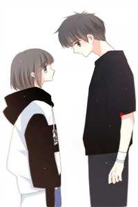 大牌美妻不好哄