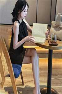 误撩闺蜜弟弟后，她悔不当初文章全文