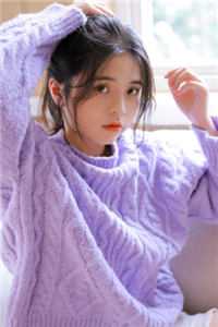 优秀文集异域美人在冷王心尖撩火