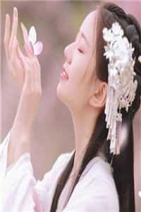 拜师老乞丐我乃风水之龙