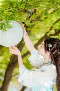 夫君独宠爱妾?我攻略婆婆来撑腰全本小说
