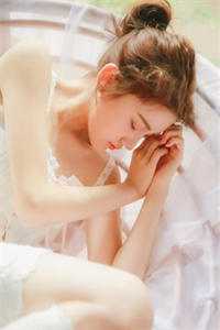 全文阅读活成前任白月光后，她桃花朵朵开