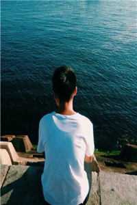 都市：弱者逆袭！从壕无人性开始精品小说