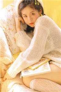 替嫁医妃权倾天下完整文集