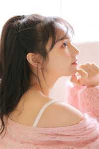 全文浏览贵女重生后,全京城都在等她出手虐渣