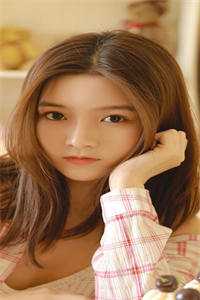 开局县令,成为逍遥驸马完整篇章