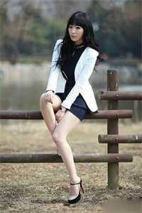 长篇小说意外遇险，渣男选择救白月光