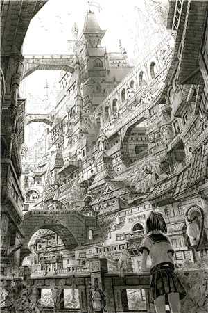 全章节阅读妃谋:从秀女到宠妃