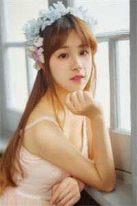 妹妹和我重生后,抢走了我的夫婿精品小说