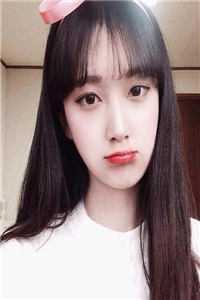 长篇小说阅读禀告首辅,夫人她又去给你物色美女了