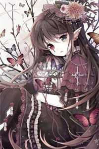 畅读佳作回国后,前夫追妻追疯了