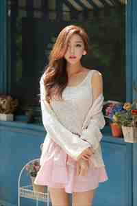 全文完结甜宠：军人老公步步不离