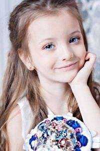 将门王妃：摄政王的掌中娇太魅完整文集