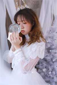 诱拐敛财妻：我的BOSS是只鬼