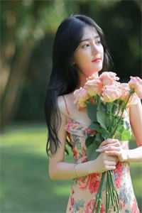 高质量小说全校公敌！和美女老师谈恋爱