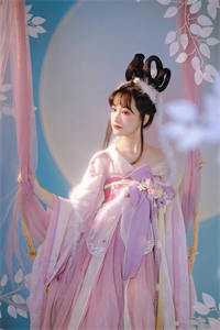 妃谋:从秀女到宠妃全章节阅读