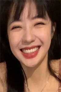 精品全篇逆袭：开局得到太子赏识