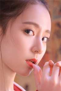 获财富，抱美人，富豪奶爸他事女儿奴文章精选阅读