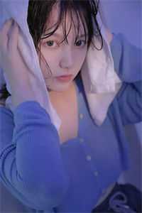 精选小说庶女身娇体软,一路宅斗上位