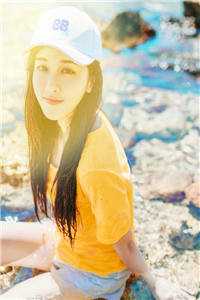 追回夫人后，疯批他宠妻上瘾精选小说