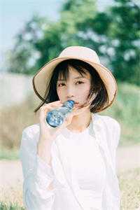 长篇小说阅读新婚夜被强迫对待,这叫不近女色?