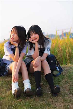 热门作品通房上位日记:无欲无求让他发疯